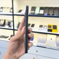 فروش Redmi Note 14 256GB رم 8|موبایل|کرج, گوهردشت|دیوار