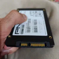 فروش هارد ssd|قطعات و لوازم جانبی رایانه|اصفهان, شمس آباد|دیوار
