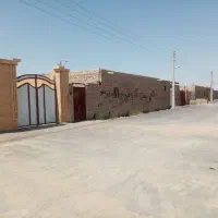 زمین فروشی شهر علی اکبر