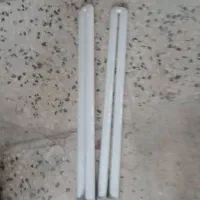 و نفت موجود هست شماره تماس|لامپ و چراغ|گرگان, |دیوار