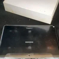 تبلت سامسونگ|تبلت|تهران, منیریه|دیوار