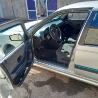 پرشیا دوگانه|خودرو سواری و وانت|سراب, |دیوار