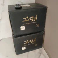 شیرحمام