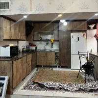 واحد ۱۰۵متری|فروش آپارتمان|محمدشهر, محمدشهر|دیوار