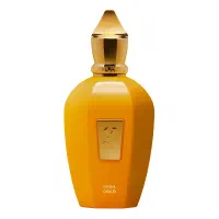 ادکلن زرجوف erba gold|آرایشی، بهداشتی، درمانی|تهران, الهیه|دیوار