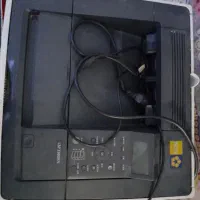 پرینتر|پرینتر، اسکنر، کپی، فکس|بهبهان, |دیوار