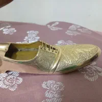 آنتیک|کلکسیون و سرگرمی|اردبیل, |دیوار