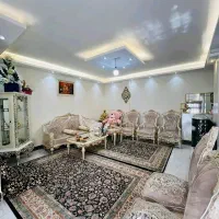 65متر-خوش-چیدمان-اسانسور-دار-خوش-نقشه