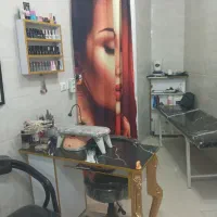 واگذاری سالن زیبایی ومدیریت