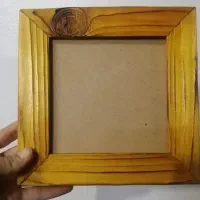 تابلو عکس