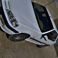 پارس 95تمیر