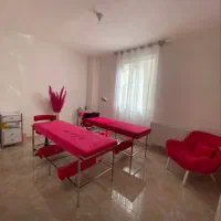 لوازم ارایشگاه|آرایشگاه و سالنهای زیبایی|شاهدشهر, |دیوار