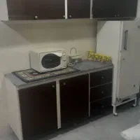 سوییت اجاره ای روزانه|اجارهٔ کوتاهمدت آپارتمان و سوئیت|رشت, پیله داربن|دیوار