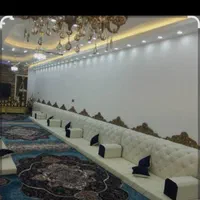 مبل خلیجی