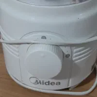 مخلوط کن چای ساز و سبزی خردکن|سایر لوازم برقی|تهران, دانشگاه شریف|دیوار