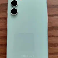 Galaxy S23FE|موبایل|تهران, سبلان (لشگر)|دیوار