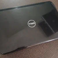 لپ تاپ دل ۵۱۱۰