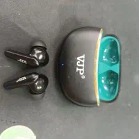 ایرپاد vjp a100