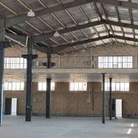 اجاره کارخانه|اجارهٔ دفتر صنعتی، کشاورزی، تجاری|گلستان (تهران), |دیوار