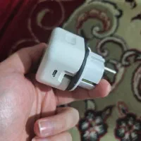 کلگی ایفون اصل