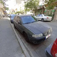 فولکس گل ۸۴|خودرو سواری و وانت|جوادآباد, |دیوار