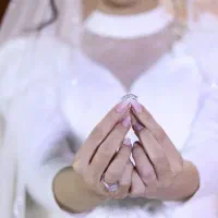 تخفیف ویژه عکاسی (اراک،مهاجران، تهران)|خدمات پذیرایی، مراسم|اراک, |دیوار