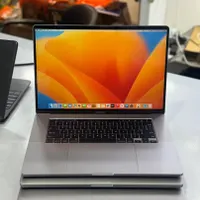مک بوک پرو A2141 2019|رایانه همراه|کرمان, |دیوار
