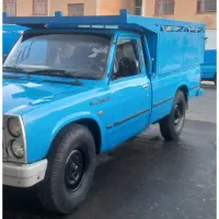 نیسان|خودرو سواری و وانت|زنجان, |دیوار