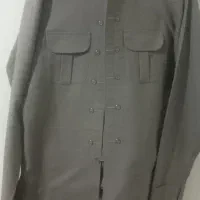 یک دست لباس کواپاتول کوردی نو قهوه ای|لباس|مهاباد (آذربایجان غربی), |دیوار