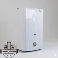 آبگرمکن دیواری ایران شرق اقساط|آبگرمکن، پکیج، شوفاژ|نیشابور, فردوس شمالی|دیوار