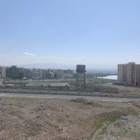 آپارتمان-92متری-خوش-نقشه-بدون-پرتی