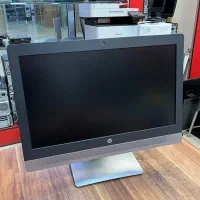 آل این وان HP مدل 600 G2