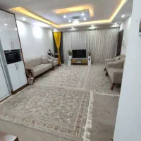 102متری-ملاصدرا-سناتور