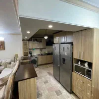 اجاره-آپارتمان-شهرک-صاحب-الزمان-بلوار-معلم