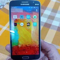 سامسونگ مدل گرند2...نوکیا مدل‌ 1