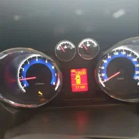 دنا بورسی ۴۰۱|خودرو سواری و وانت|کوهدشت, |دیوار