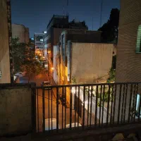 فروش آپارتمان حدود 130 متری تکواحدی|فروش آپارتمان|تهران, آرژانتین|دیوار