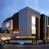 115-متر-موقعیت-اداری-فایل-سرمایه-گذاری-زیر-قیمت