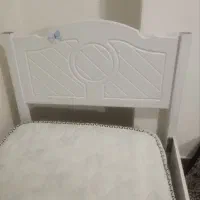 تخت و تشک کمد میزتحریر|تخت و سرویس خواب|شهریار, شهرک وائین|دیوار