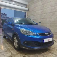 ام وی ام 315 new مدل95 بی رنگ بیضربه