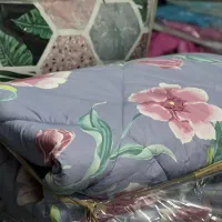 روتختی دونفره / با کیفیت قیمت مناسب