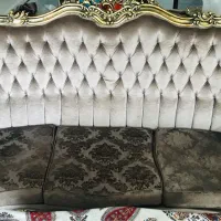 مبلمان منزل|مبلمان خانگی و میز عسلی|اصفهان, دستگرده|دیوار