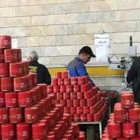 دعوت به همکاری فارق التحصیل دانشگاهی|استخدام صنعتی، فنی، مهندسی|خمین, |دیوار