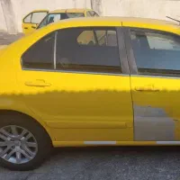 تاکسی برون شهری ۴۰۲