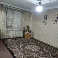 فروش واحد مسکونی