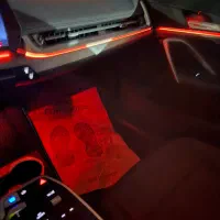 بی ام و iX1  2025 M PACKAGE|خودرو سواری و وانت|تهران, فرمانیه|دیوار