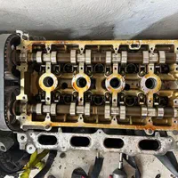 انواع موتور تیوفایو 206.|قطعات یدکی و لوازم جانبی|بندر گناوه, |دیوار