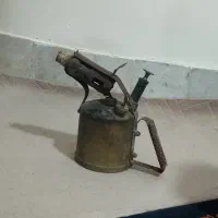 سه‌عدد‌کلکسیونی‌عالی|کلکسیون و سرگرمی|نی‌ریز, |دیوار