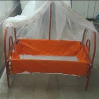 گهواره میلاد