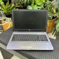 لپتاپ HP l18b9c7